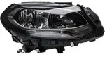 MAGNETI MARELLI Scheinwerfer Rechts passend f&uuml;r MERCEDES-BENZ B-Klasse (W246,...