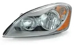 Hauptscheinwerfer rechts H9 Halogen elektrisch VALEO f&uuml;r VOLVO XC60