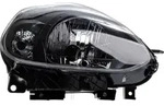 TYC Scheinwerfer Rechts f&uuml;r FIAT PUNTO EVO (199) 20-12261-25-2