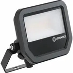 Ledvance LED-Fluter FL20P17W2K4LM840..BK LEDVANCE - Schwarz