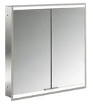 EMCO 949706333 Lichtspiegelschrank prime 2 FL 06333