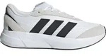 Schuhe Adidas Lightshift JH9317 - Beige/Schwarz/Wei&szlig; - 43 1/3