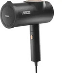 Princess 332890 Faltbarer Dampfgl&auml;tter, Tragbare Dampfb&uuml;rste, 0,1 l, 0,5 min,
