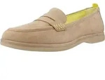 Tamaris Schuh 24224 Hellbraun Gr&ouml;&szlig;e 44 - Hellbraun - 36