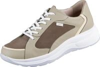 Finn Comfort Schuhe Piccadilly, 02780902403, Gr&ouml;&szlig;e: 24.0 cm