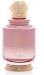 Khadlaj Rose Couture Eau De Parfum 100 ml (woman)