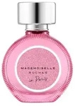 Rochas Mademoiselle Rochas in Paris Eau De Parfum 90 ml (woman)