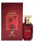Afnan Cherry Bouquet Eau De Parfum 80ml Spray