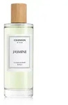 Chanson Chanson d'Eau Jasmine Eau De Toilette 100 ml (woman)