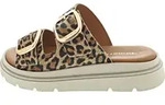 Tamaris 1 27239 42 360 (36/LEOPARD) - Braun - 36