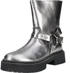 Steve Madden Stiefel Stiefel Leder - 36