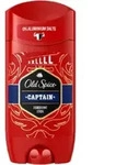 Old Spice Captain Desodorante Stick Xxl 85ml