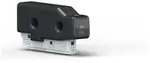 Epson T08Q1 - Schwarz - original - Tintenpatrone - f&uuml;r WorkForce Enterprise AM-C550