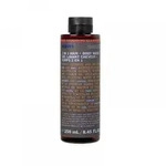 Korres Athenian Grooming Herren 2-in-1 Shampoo & Duschgel 250 ml
