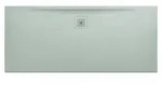 Laufen H2139560770001 Dw Pro 700X1600X32 - Grau