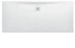 Laufen H2139560000001 Dw Pro 700X1600X32 - Wei&szlig;