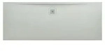 Laufen H2149560770001 Dw Pro 700X1800X33 - Grau