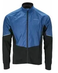 ENDURANCE Radjacke JIVE M in funktionellem Design 2034 Poseidon S - Blau - S
