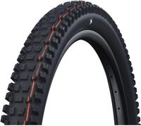 Schwalbe Albert Gravity Pro Evo Soft E-50 Tubeless 27.5 X 2.50 Mtb-reifen...
