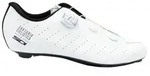SIDI Schoen Laghee Sprint White - Wei&szlig; - 42