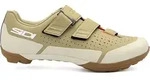 Sidi Asper Mtb-schuhe Beige EU 42 Mann Beige EU 42 - Beige