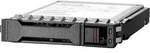 HPE 480GB SATA 6G Read Intensive SFF BC Multi Vendor SSD, 480 GB, 2.5", 6 Gbit/s