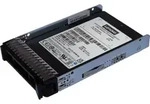 Lenovo 4XB7A90874, 960 GB, 2.5"