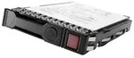 HPE 1.8TB SAS 12G 10K SC 512e DS**Shipping New Sealed Spares**