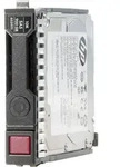 Hpe 8Tb 6G Sata 7.2K Lff 512E Lp Mdl Hdd