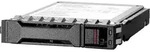 HPE 1.8TB SAS 12G Mission Critical 10K SFF BC 3-year Warranty 512e Multi Vendor...