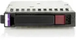 HPE 1.2TB hot-plug dual-port SAS HDD, 1,2 TB, 10000 RPM, 2.5", SAS