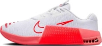 Nike DZ2537-107, Nike Sneakers DZ2537-107 in Multicolored color size 38 Bunt