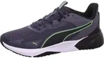 Puma Disperse XT4 Trainingsschuh Grau - Grau - 44