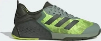 adidas IH5247, Schuhe Adidas Dropset 3 IH5247 Herren