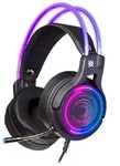 Defender Cosmo Pro Gaming Headset &ndash; 7.1 Virtual Sound &ndash; RGB Lighting &ndash; USB