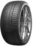 Sailun Ganzjahresreifen motorcycle-tyres Atrezzo 4Seasons Pro ( 255/50 R19 107W...