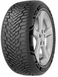 Starmaxx Ganzjahresreifen motorcycle-tyres Suvmaxx A/S ( 215/60 R17 100V XL )
