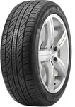 Pirelli Sommerreifen motorcycle-tyres P Zero All Season ( 275/35 R22 104W XL BH,