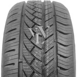 1x Superia EcoBlue 4S Ganzjahresreifen 145/80 R13 79T XL M+S 3PMSF...