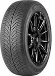 Arivo Carlorful A/S 165/70 R14 81 T
