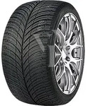 255/65R17 100H Lateral Force 4S