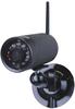 Smartwares® Zusatzkamera CS83C - IP66