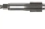 KS Tools Amboss 1/4", 152.1061-R021P
