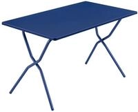 Lafuma Balcony Tab 120 Klapptisch Stahl