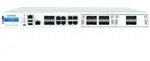 SOPHOS XGS 4500 Security Appliance - EU/UK power cord