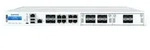 SOPHOS XGS 4300 Security Appliance - EU/UK power cord