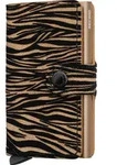 Secrid Errores de Foto MZe-Beige in Beige color size Talla unica - Beige