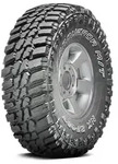 Nankang Conqueror M/T Sommerreifen 265/75 R16 119/116Q Offroad M+S Reifen