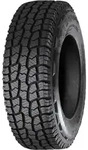 265/70R16 112S Radial SL369 A/T