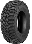 Reifen Tyre Nexen 245/75 R17 121/118Q Roadian Mtx Rm7 Por